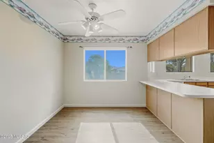 819 W Welcome Way, Green Valley, AZ 85614 - Photo 22