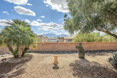 819 W Welcome Way, Green Valley, AZ 85614 - Photo 2