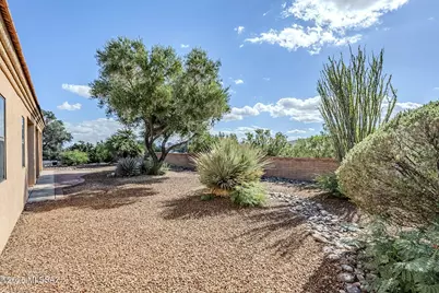 819 W Welcome Way, Green Valley, AZ 85614 - Photo 48