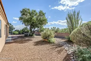 819 W Welcome Way, Green Valley, AZ 85614 - Photo 48