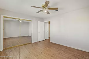 819 W Welcome Way, Green Valley, AZ 85614 - Photo 38