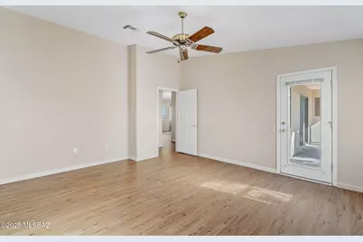 819 W Welcome Way, Green Valley, AZ 85614 - Photo 30
