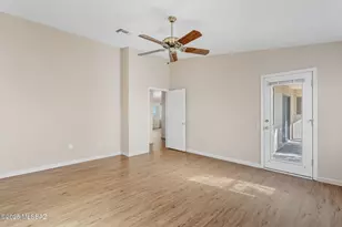 819 W Welcome Way, Green Valley, AZ 85614 - Photo 30