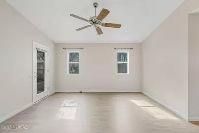 819 W Welcome Way, Green Valley, AZ 85614 - Photo 28