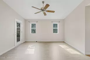 819 W Welcome Way, Green Valley, AZ 85614 - Photo 28