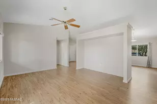 819 W Welcome Way, Green Valley, AZ 85614 - Photo 14