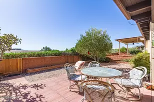 801 W Bella Vista Dr, Green Valley, AZ 85614 - Photo 26