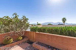 801 W Bella Vista Dr, Green Valley, AZ 85614 - Photo 30