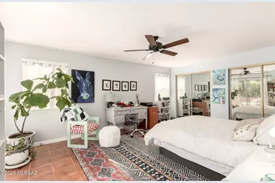 801 W Bella Vista Drive, Green Valley, AZ 85614 - Photo 16