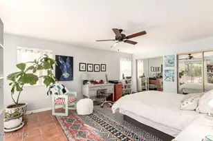 801 W Bella Vista Dr, Green Valley, AZ 85614 - Photo 16