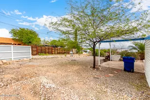 1910 W Calle Pacifica, Tucson, AZ 85745 - Photo 24