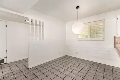 1910 W Calle Pacifica, Tucson, AZ 85745 - Photo 8