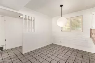 1910 W Calle Pacifica, Tucson, AZ 85745 - Photo 8