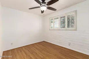 1910 W Calle Pacifica, Tucson, AZ 85745 - Photo 18