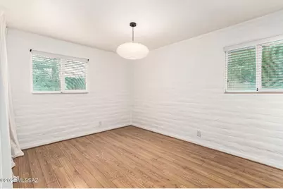 1910 W Calle Pacifica, Tucson, AZ 85745 - Photo 14