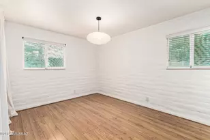 1910 W Calle Pacifica, Tucson, AZ 85745 - Photo 14