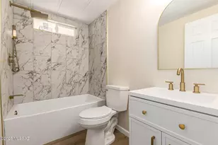 5233 N Royal Palm Dr, Tucson, AZ 85705 - Photo 6