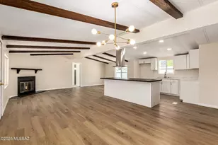 5233 N Royal Palm Dr, Tucson, AZ 85705 - Photo 14