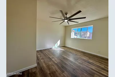 2770 W Camino De Las Grutas, Tucson, AZ 85742 - Photo 16