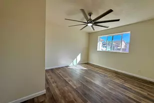 2770 W Camino De Las Grutas, Tucson, AZ 85742 - Photo 16