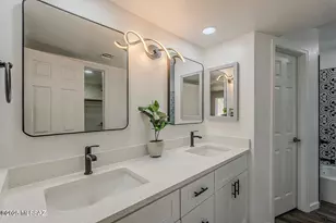 2770 W Camino De Las Grutas, Tucson, AZ 85742 - Photo 18