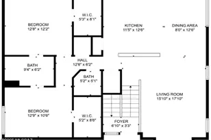 2770 W Camino De Las Grutas, Tucson, AZ 85742 - Photo 32