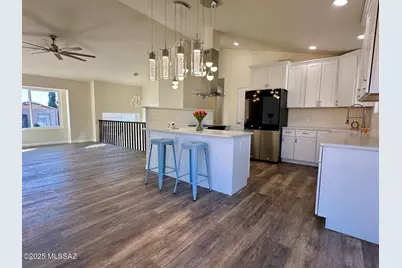 2770 W Camino De Las Grutas, Tucson, AZ 85742 - Photo 6