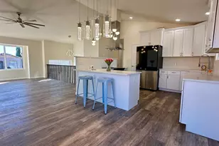 2770 W Camino De Las Grutas, Tucson, AZ 85742 - Photo 6