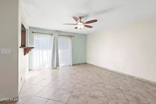 808 S Langley Ave, Tucson, AZ 85710 - Photo 2