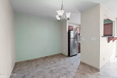 808 S Langley Avenue #105, Tucson, AZ 85710 - Photo 18
