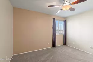 808 S Langley Ave, Tucson, AZ 85710 - Photo 26