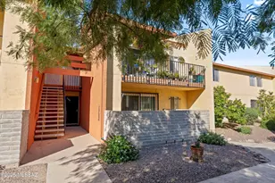 808 S Langley Ave, Tucson, AZ 85710 - Photo 32