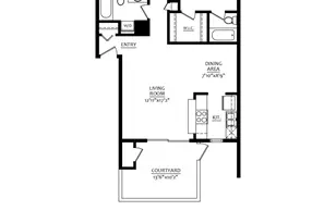 808 S Langley Ave, Tucson, AZ 85710 - Photo 4