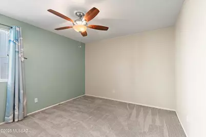 808 S Langley Avenue #105, Tucson, AZ 85710 - Photo 6