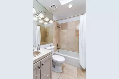 3350 E Cobblestone Place, Tucson, AZ 85718 - Photo 34