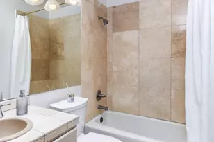 3350 E Cobblestone Pl, Tucson, AZ 85718 - Photo 34