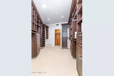 3350 E Cobblestone Place, Tucson, AZ 85718 - Photo 28