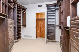 3350 E Cobblestone Pl, Tucson, AZ 85718 - Photo 28