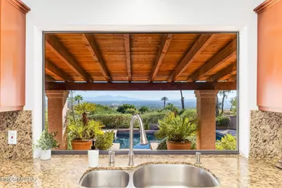 3350 E Cobblestone Place, Tucson, AZ 85718 - Photo 12