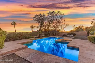 3350 E Cobblestone Pl, Tucson, AZ 85718 - Photo 38