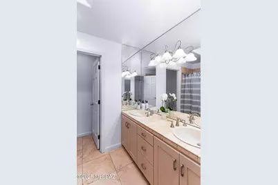 3350 E Cobblestone Place, Tucson, AZ 85718 - Photo 30