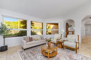 3350 E Cobblestone Pl, Tucson, AZ 85718 - Photo 6