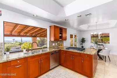 3350 E Cobblestone Place, Tucson, AZ 85718 - Photo 14