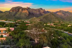 3350 E Cobblestone Pl, Tucson, AZ 85718 - Photo 36