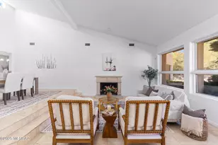 3350 E Cobblestone Pl, Tucson, AZ 85718 - Photo 8