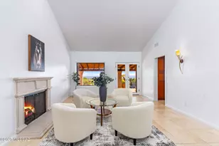 3350 E Cobblestone Pl, Tucson, AZ 85718 - Photo 18