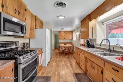 7101 E White Pacheco Street, Willcox, AZ 85643 - Photo 36