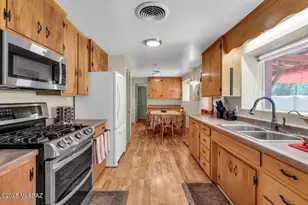 7101 E White Pacheco St, Willcox, AZ 85643 - Photo 36