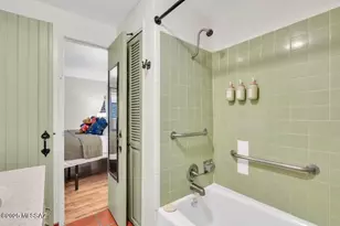 7101 E White Pacheco St, Willcox, AZ 85643 - Photo 26