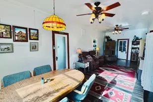 7101 E White Pacheco St, Willcox, AZ 85643 - Photo 2